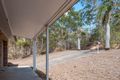 Property photo of 21 Windward Psge South Gladstone QLD 4680