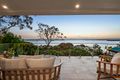 Property photo of 83 Lakeview Road Wangi Wangi NSW 2267
