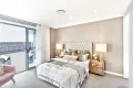Property photo of 16 Ashbrook Drive Catherine Field NSW 2557