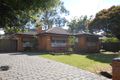 Property photo of 705 Burwood Highway Ferntree Gully VIC 3156