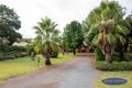 Property photo of 19 Barinya Street Barooga NSW 3644