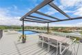 Property photo of 405/50 Sylvan Road Toowong QLD 4066