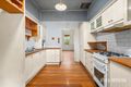 Property photo of 1515 Kyogle Road Uki NSW 2484