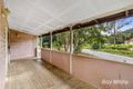 Property photo of 1515 Kyogle Road Uki NSW 2484