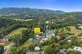 Property photo of 1515 Kyogle Road Uki NSW 2484