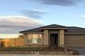 Property photo of 14 Athlestane Road Doreen VIC 3754