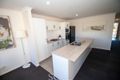 Property photo of 105 Citrus Road Griffith NSW 2680