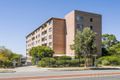 Property photo of 22/40 Cambridge Street West Leederville WA 6007
