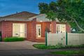 Property photo of 1/7 St Clair Crescent Mount Waverley VIC 3149