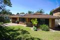 Property photo of 66 Vera Drive Coffs Harbour NSW 2450