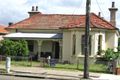 Property photo of 45 Wollongong Road Arncliffe NSW 2205