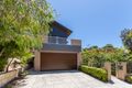 Property photo of 5 Lyons Street Cottesloe WA 6011