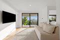 Property photo of 83 Lakeview Road Wangi Wangi NSW 2267