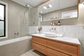 Property photo of 83 Lakeview Road Wangi Wangi NSW 2267