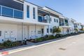 Property photo of 8/13 Spring Avenue Midland WA 6056