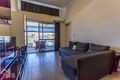 Property photo of 8/13 Spring Avenue Midland WA 6056