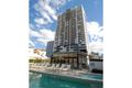 Property photo of 1803/14 George Avenue Broadbeach QLD 4218