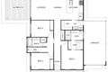 Property photo of 8 Observation Rise Julago QLD 4816