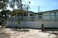 Property photo of 151 Grasslands Road Boneo VIC 3939