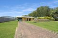 Property photo of 1 Acacia Close Tully Heads QLD 4854