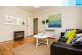 Property photo of RES/48 Coorara Avenue Payneham South SA 5070