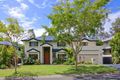 Property photo of 14 Jarvis Place Arundel QLD 4214
