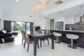 Property photo of 6 William Street Axedale VIC 3551