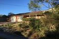 Property photo of 1 Yarrabin Crescent Berowra NSW 2081