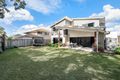Property photo of 45 Talltrees Circuit Wakerley QLD 4154
