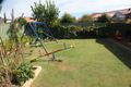 Property photo of 15 Lycett Turn Southern River WA 6110