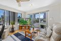 Property photo of 4/22 Monaco Street Surfers Paradise QLD 4217