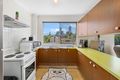 Property photo of 4/22 Monaco Street Surfers Paradise QLD 4217