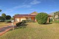 Property photo of 16 Port Way Tea Gardens NSW 2324