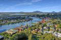 Property photo of 16 Port Way Tea Gardens NSW 2324