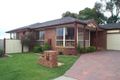 Property photo of 6 Overton Close Rowville VIC 3178