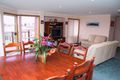 Property photo of 6 Overton Close Rowville VIC 3178