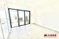 Property photo of 4 Bunyip Walkway Melonba NSW 2765