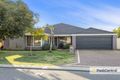 Property photo of 8 Crockett Way Success WA 6164