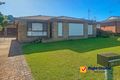 Property photo of 24 Polock Crescent Albion Park NSW 2527