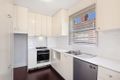 Property photo of 7/13 Gladswood Gardens Double Bay NSW 2028