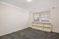 Property photo of 7/13 Gladswood Gardens Double Bay NSW 2028