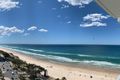 Property photo of 1303/44-52 The Esplanade Surfers Paradise QLD 4217