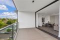 Property photo of 405/50 Sylvan Road Toowong QLD 4066