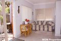 Property photo of 3 Smith Street Kingsford NSW 2032