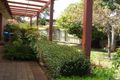 Property photo of 9 Cain Street Capel Sound VIC 3940