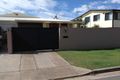 Property photo of 2/7 Pannaroo Street Buddina QLD 4575
