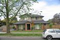 Property photo of 3/46 Carween Avenue Mitcham VIC 3132