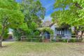 Property photo of 49 Hilder Street Elderslie NSW 2570