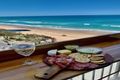 Property photo of 1303/44-52 The Esplanade Surfers Paradise QLD 4217
