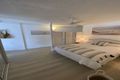Property photo of 1303/44-52 The Esplanade Surfers Paradise QLD 4217